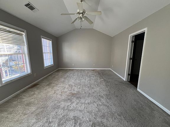 4th image of 2924 Wintercrest Dr #15