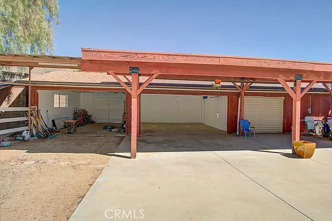 35502 Voss Rd — Photo 35