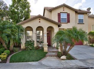 7006 E Monaco Pkwy, Orange, CA 92867