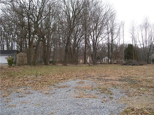 2nd image of 316 Airport Rd Lot 1