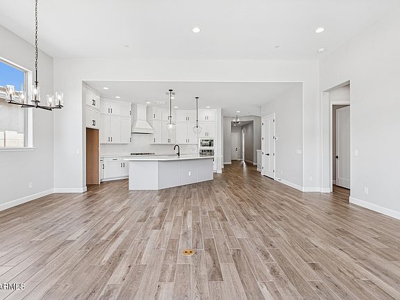 3rd image of 32970 N 131ST Drive