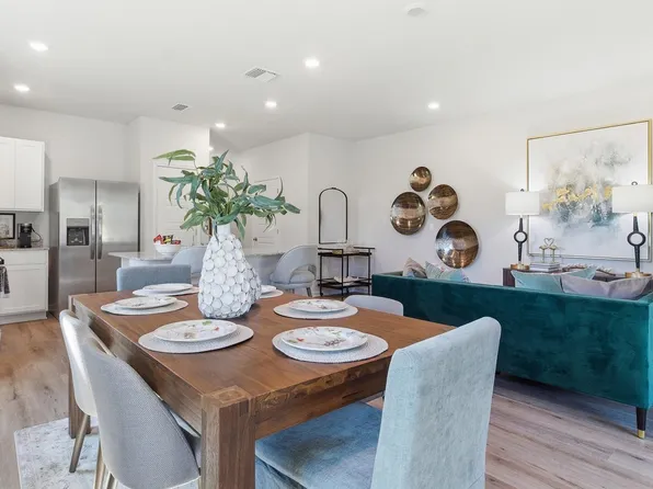 175 Turpentine Dr, Crawfordville, FL 32327