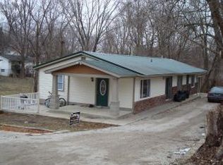 2505-2507 S Banta Ave, Bloomington, IN 47403