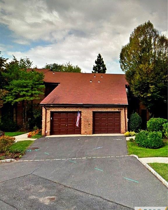 439 Willowbrook Dr, North Brunswick, NJ 08902 MLS 2353576M Zillow