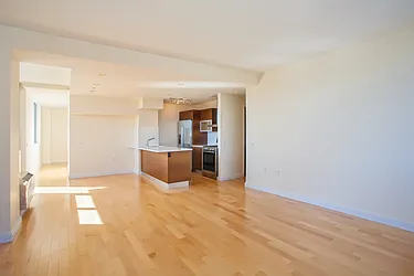 Sold by A D Shaye Realty Group 