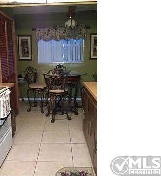 1st image of 8000 Lagos De Campo Blvd #A-202