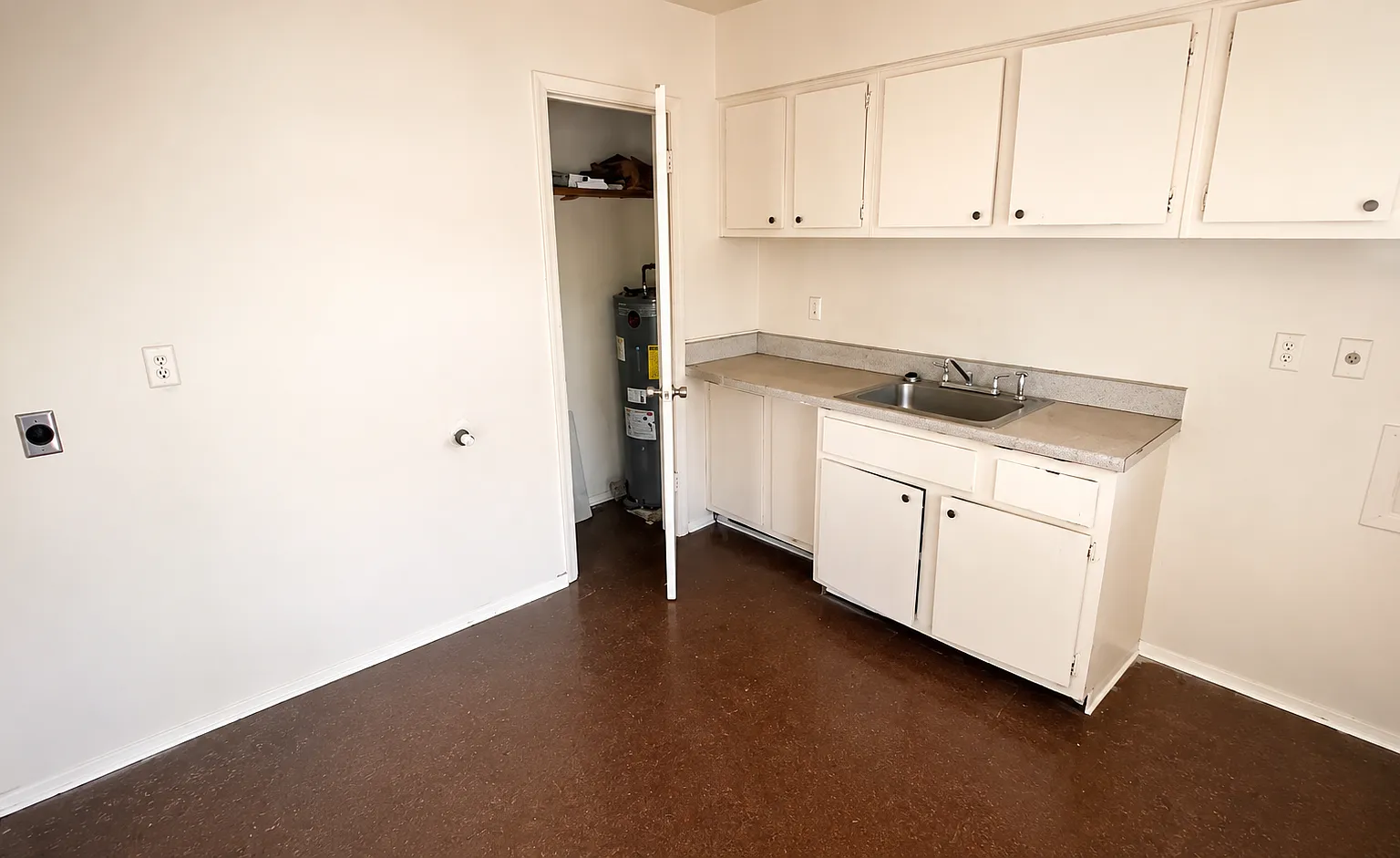 2 bed, $625 — Photo 4