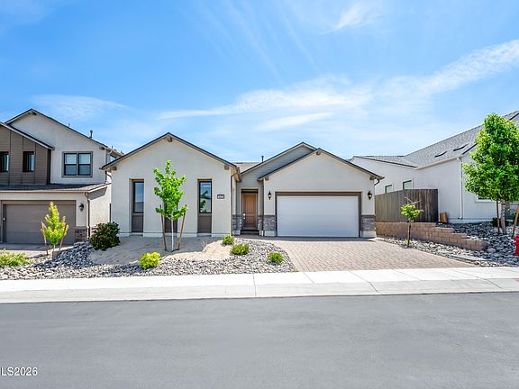 2nd image of 15024 Emerald Sunset Ln