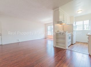6123 Romaine St #6, Los Angeles, CA 90038