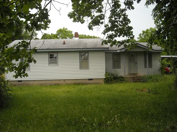 1319 Valley View Rd, Ashland City, TN 37015