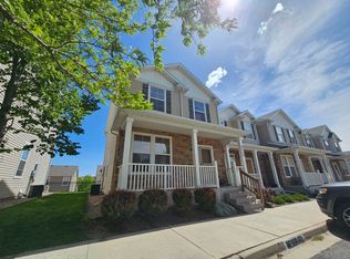 2717 Tumblewood Grv, Colorado Springs, CO 80910