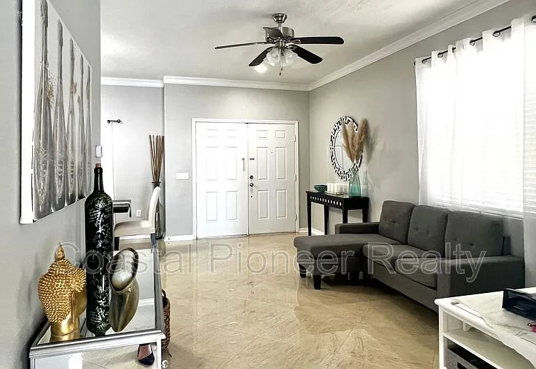 8848 Cameron Crest Dr — Photo 11