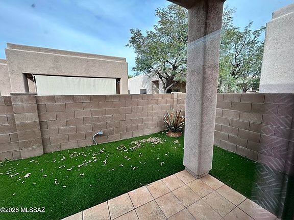 4th image of 7349 E Placita Sacra