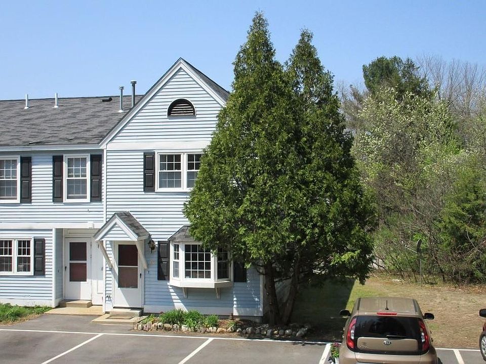 2nd image of 37 Millstream Ln #37