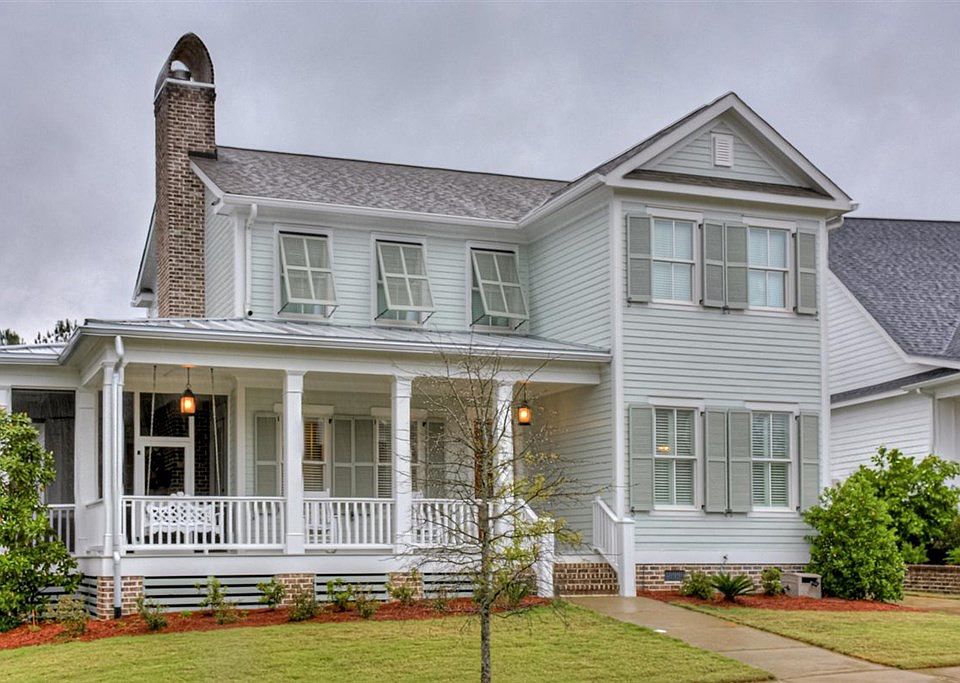 908 Kestrel Dr, Evans, GA 30809 Zillow