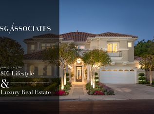 2637 Featherwood St, Thousand Oaks, CA 91362