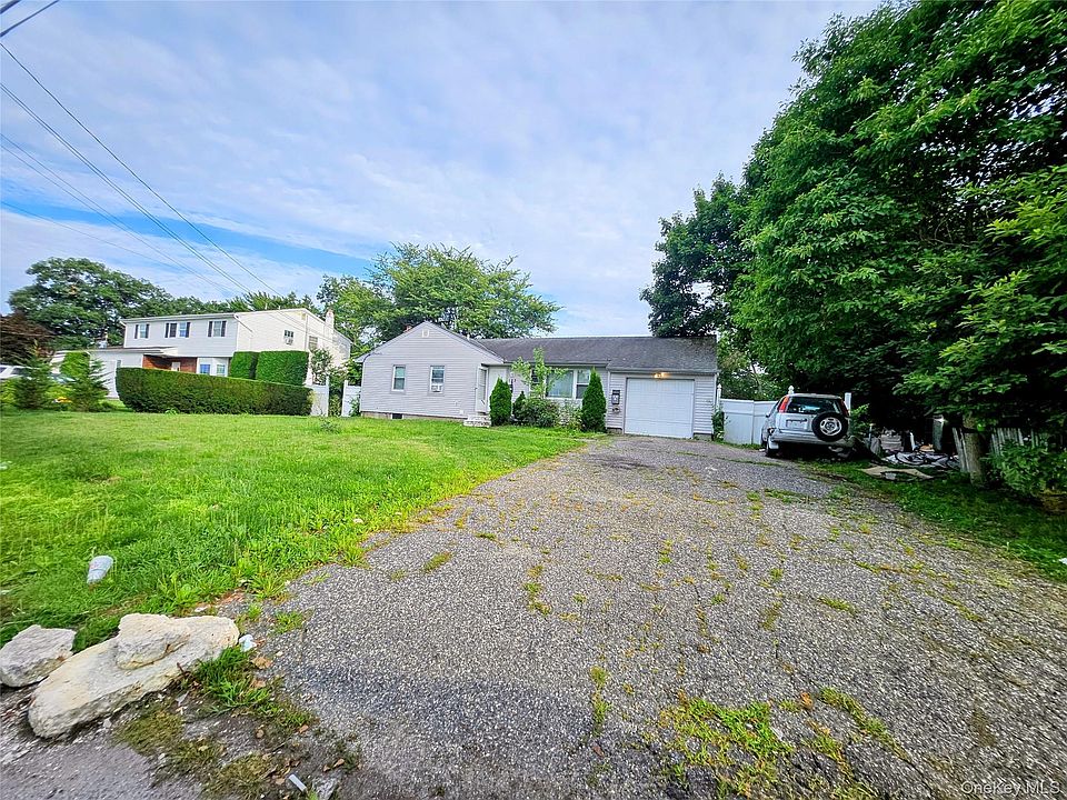 1st image of 182 New York Avenue