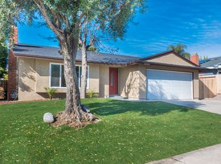 10208 Timberlane Way, Santee, CA 92071