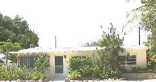 1st image of 229 2nd Ky