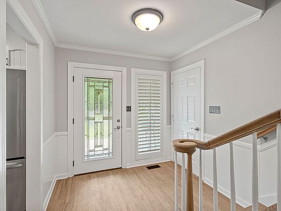 5th image of 3 Turtle Ln