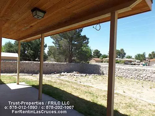 5499 Calle De Rosas — Photo 9