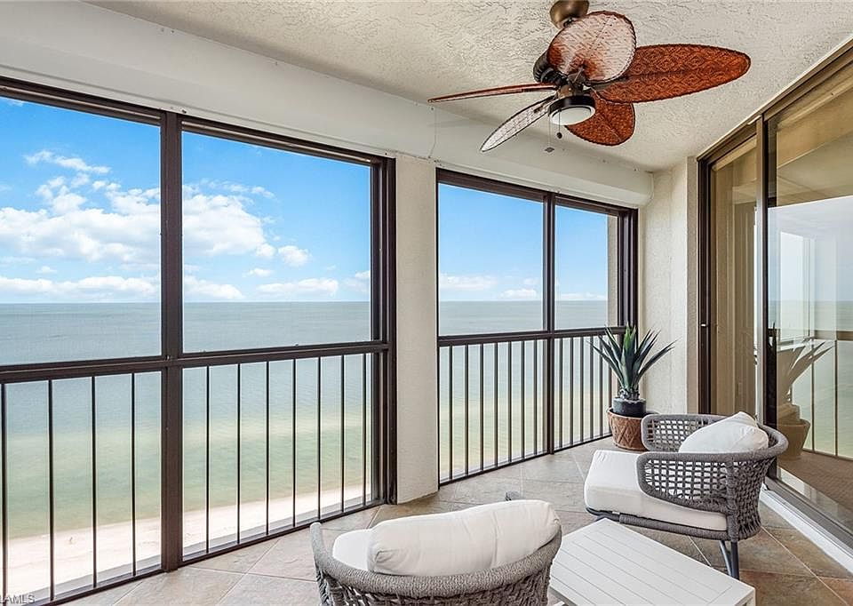 1st image of 8171 Bay Colony DR #1802