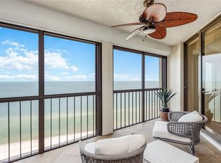 8171 Bay Colony Dr APT 1802, Naples, FL 34108