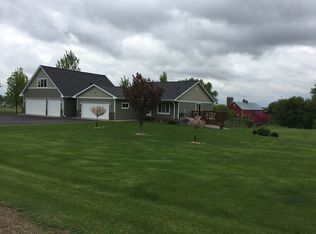 2392 84th Ave, Osceola, WI 54020