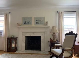 3037 Middlesex Dr, Toledo, OH 43606