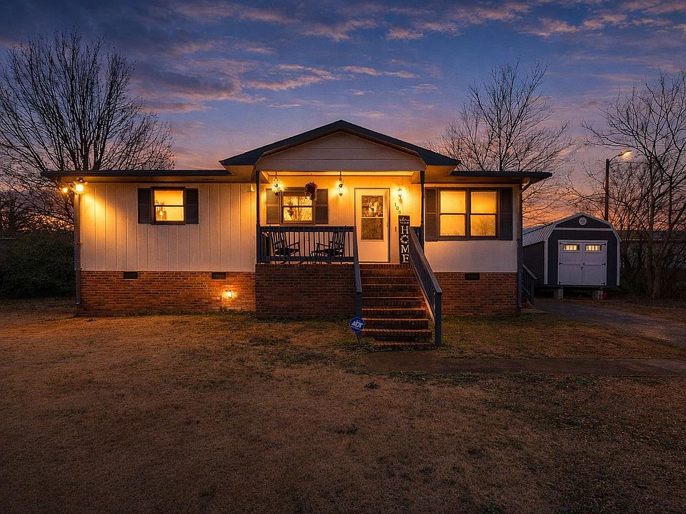 1st image of 108 Everest Dr