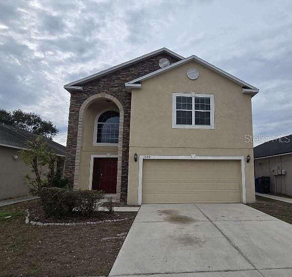 1st image of 1052 BRENTON LEAF DRIVE