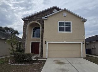 1052 Brenton Leaf Dr, Ruskin, FL 33570
