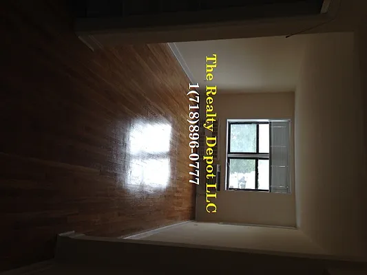 Rented by The Realty Depot | media 5