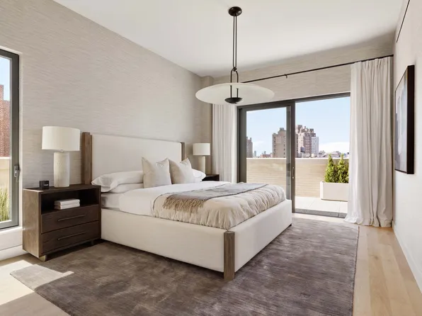 181 Macdougal Street image 13 of 24