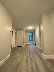 Rented by Peter R. Hungerford, LREB