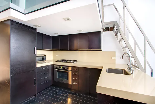 Rented by Compass | media 4