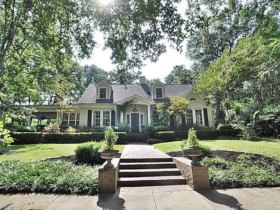 1st image of 639 Highland Cir