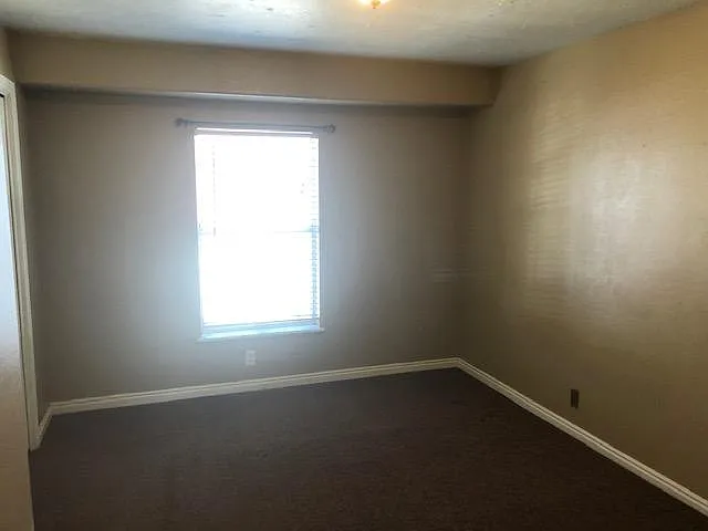 915 N 500 W #24 — Photo 17