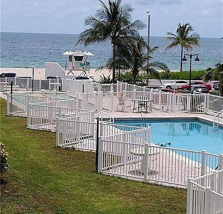 3rd image of 1200 N Fort Lauderdale Beach Blvd