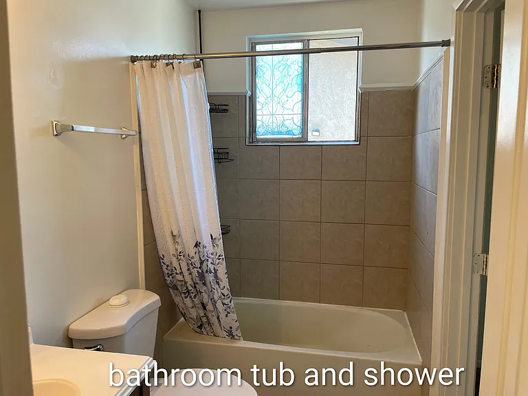 34550 Cedar Ln — Photo 7