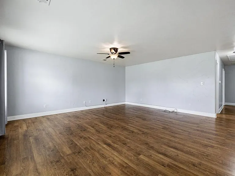 119 N Andrews Ave — Photo 8