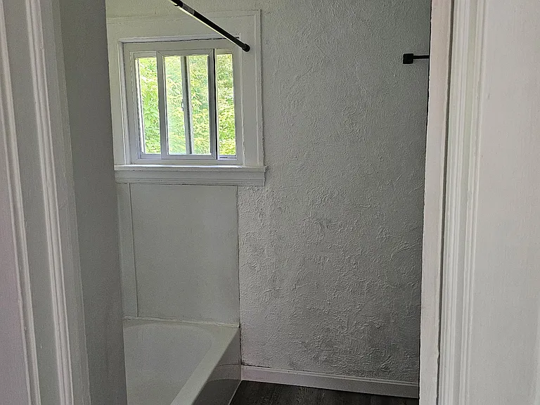 4108 E 113th St #1 — Photo 5