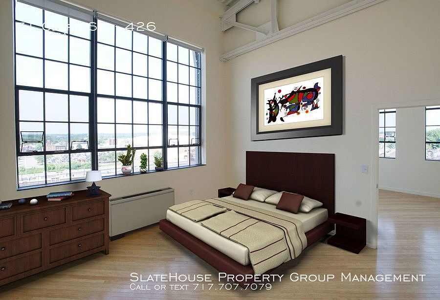 2nd image of 71 Clark Ave #426