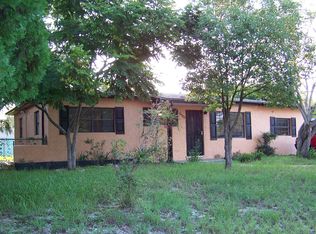 6901 Anderson St, New Pt Richey, FL 34653