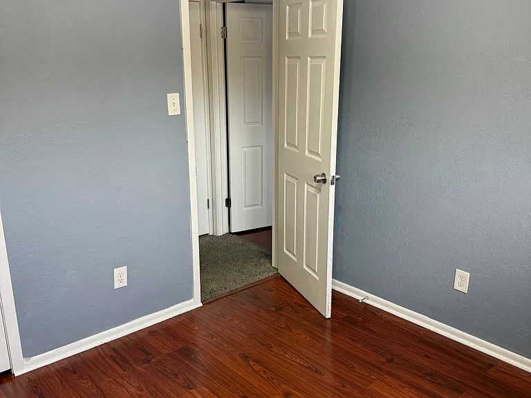 5001 Meandering Ln #A — Photo 16