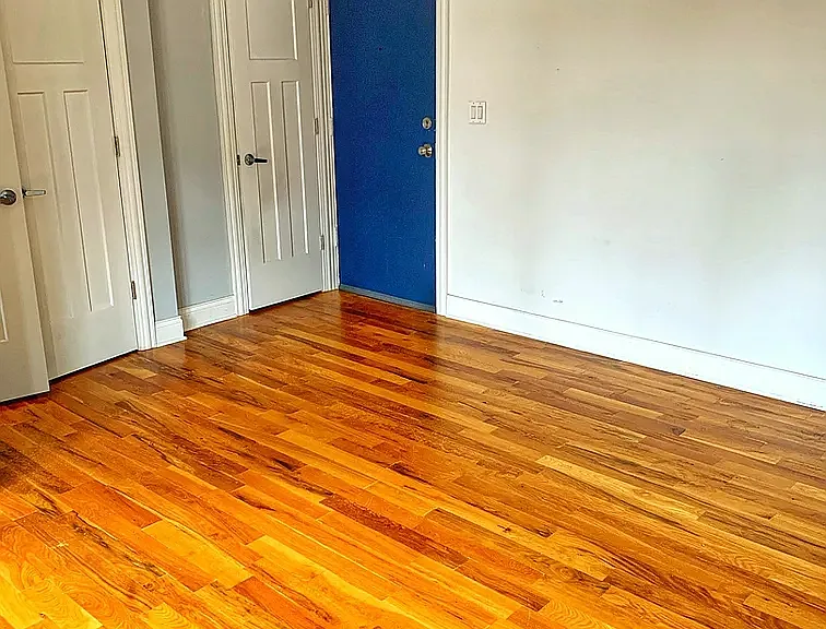 1127 W Farwell Ave #208 — Photo 2