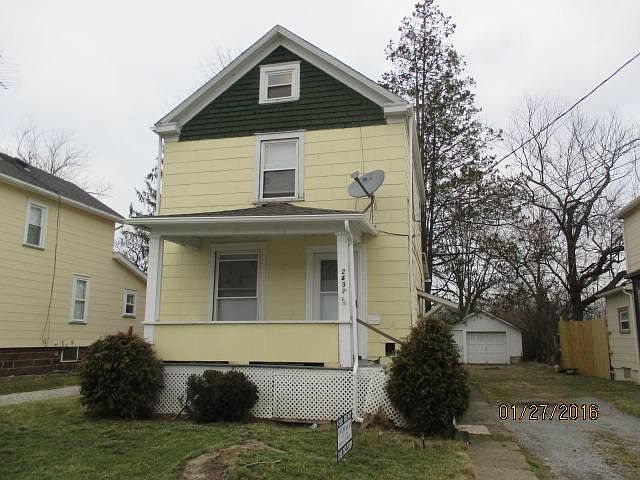1st image of 2428 Wilcox St #430