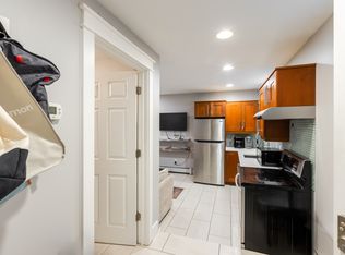 (Undisclosed Address), Boulder, CO 80302