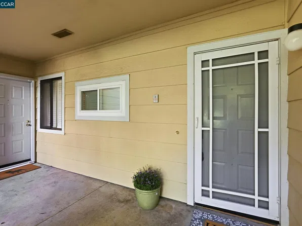 350 Mill Rd, Martinez, CA 94553