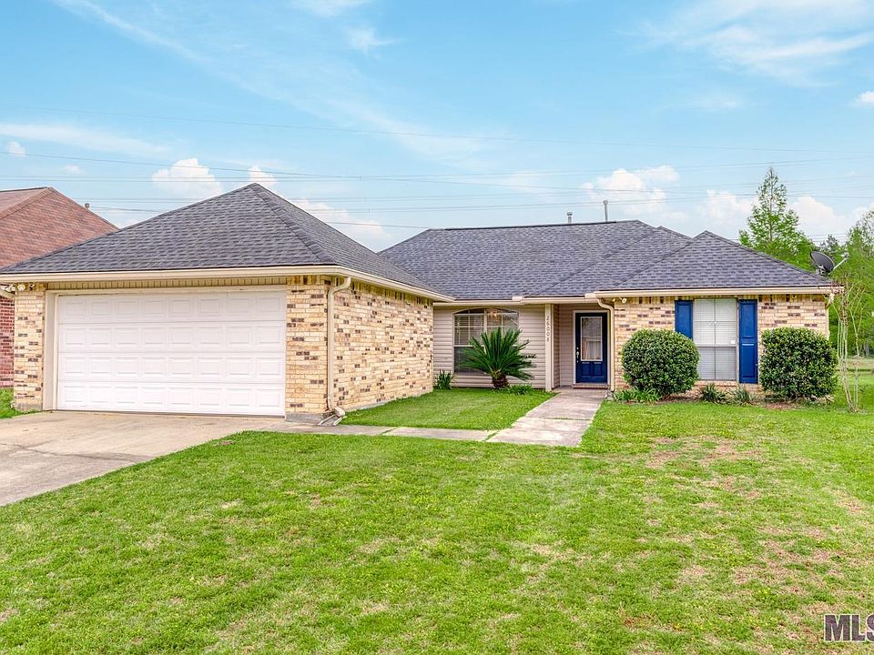 1st image of 26008 Stonehenge Dr